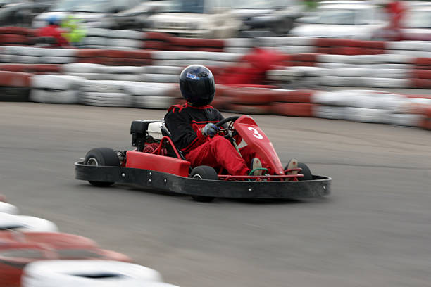 Karting