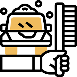 Arktitektur Logo